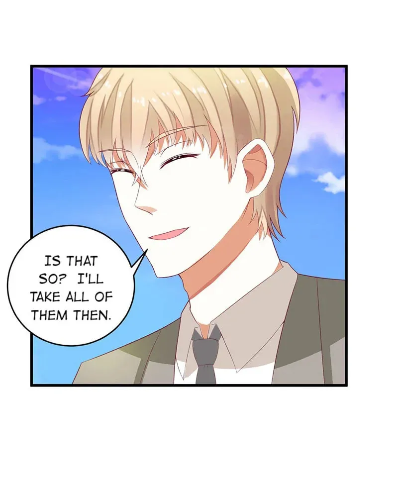Read An Endless Night With Him chapter 35 image 18 on Lezhin