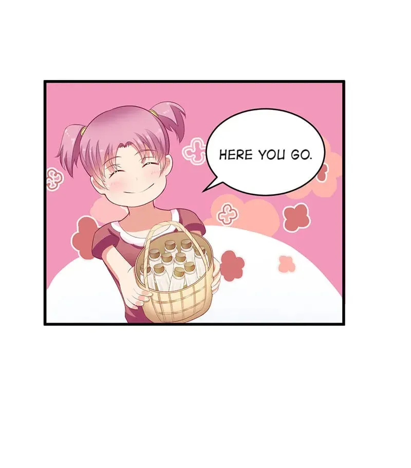 Read An Endless Night With Him chapter 35 image 19 on Lezhin
