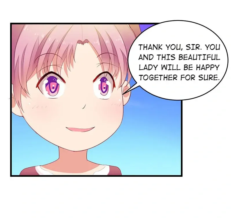 Read An Endless Night With Him chapter 35 image 20 on Lezhin