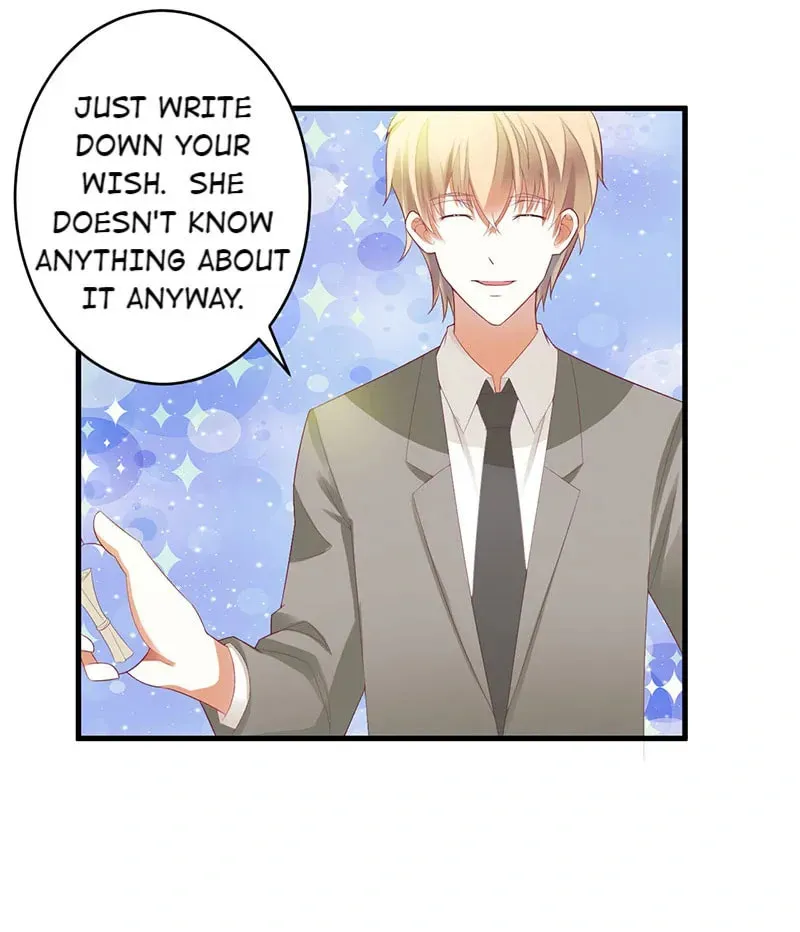 Read An Endless Night With Him chapter 35 image 23 on Lezhin