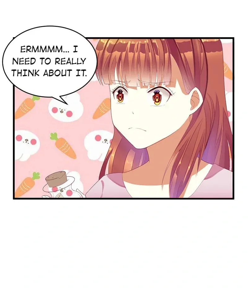 Read An Endless Night With Him chapter 35 image 24 on Lezhin