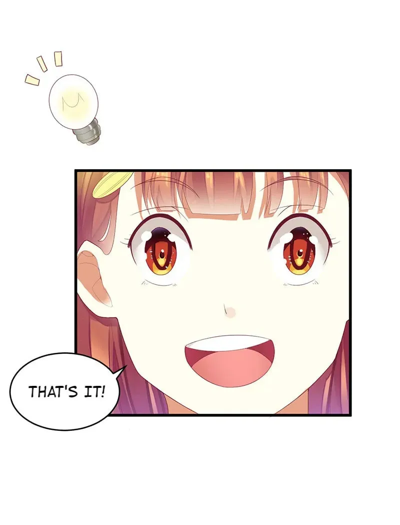 Read An Endless Night With Him chapter 35 image 25 on Lezhin