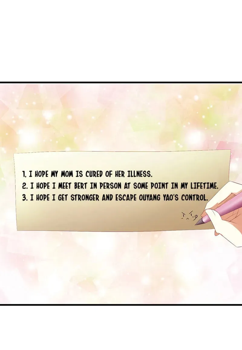 Read An Endless Night With Him chapter 35 image 26 on Lezhin