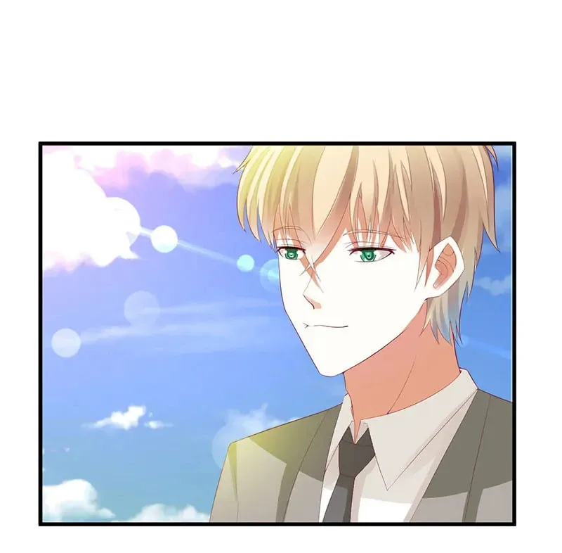 Read An Endless Night With Him chapter 35 image 27 on Lezhin