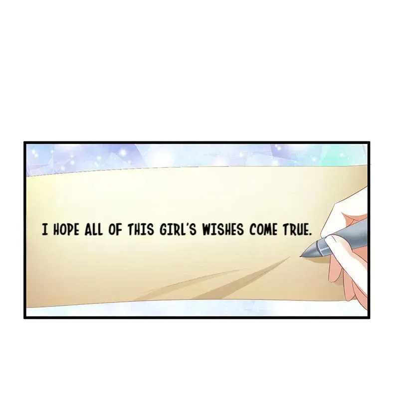 Read An Endless Night With Him chapter 35 image 29 on Lezhin