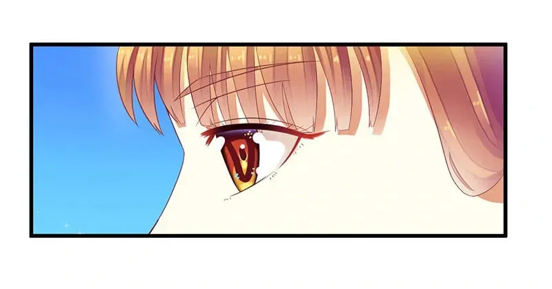 Read An Endless Night With Him chapter 35 image 3 on Lezhin