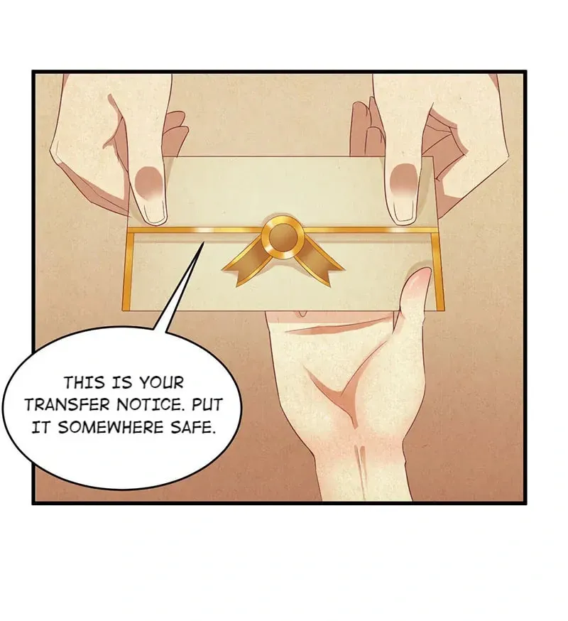 Read An Endless Night With Him chapter 35 image 5 on Lezhin