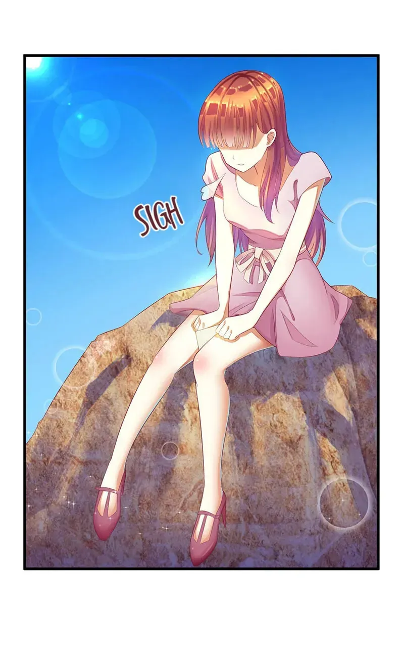 Read An Endless Night With Him chapter 35 image 6 on Lezhin