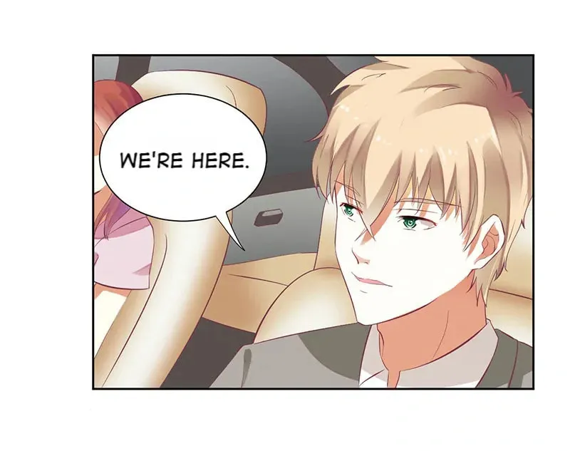 Read An Endless Night With Him chapter 36 image 1 on Lezhin