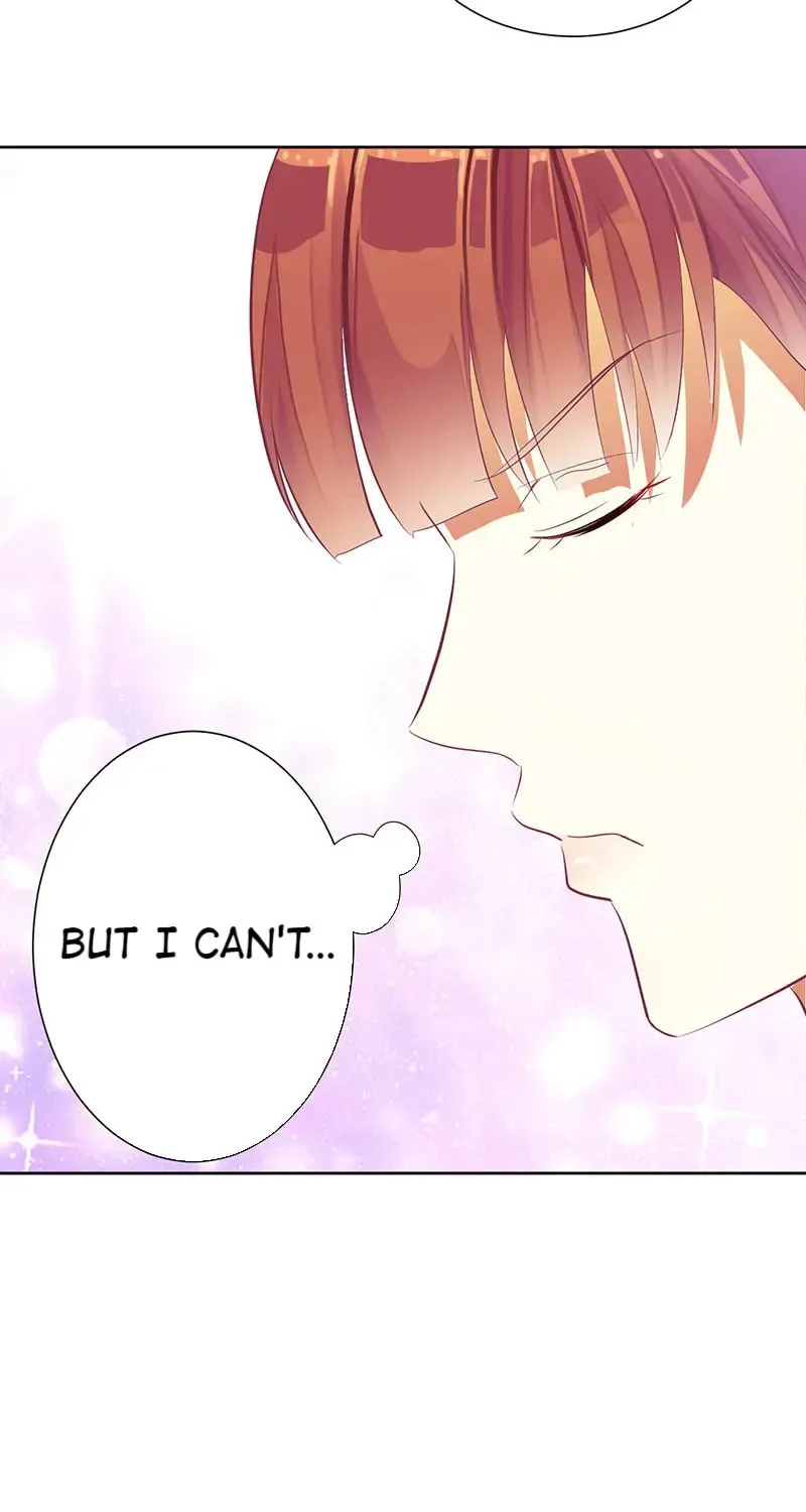 Read An Endless Night With Him chapter 36 image 10 on Lezhin