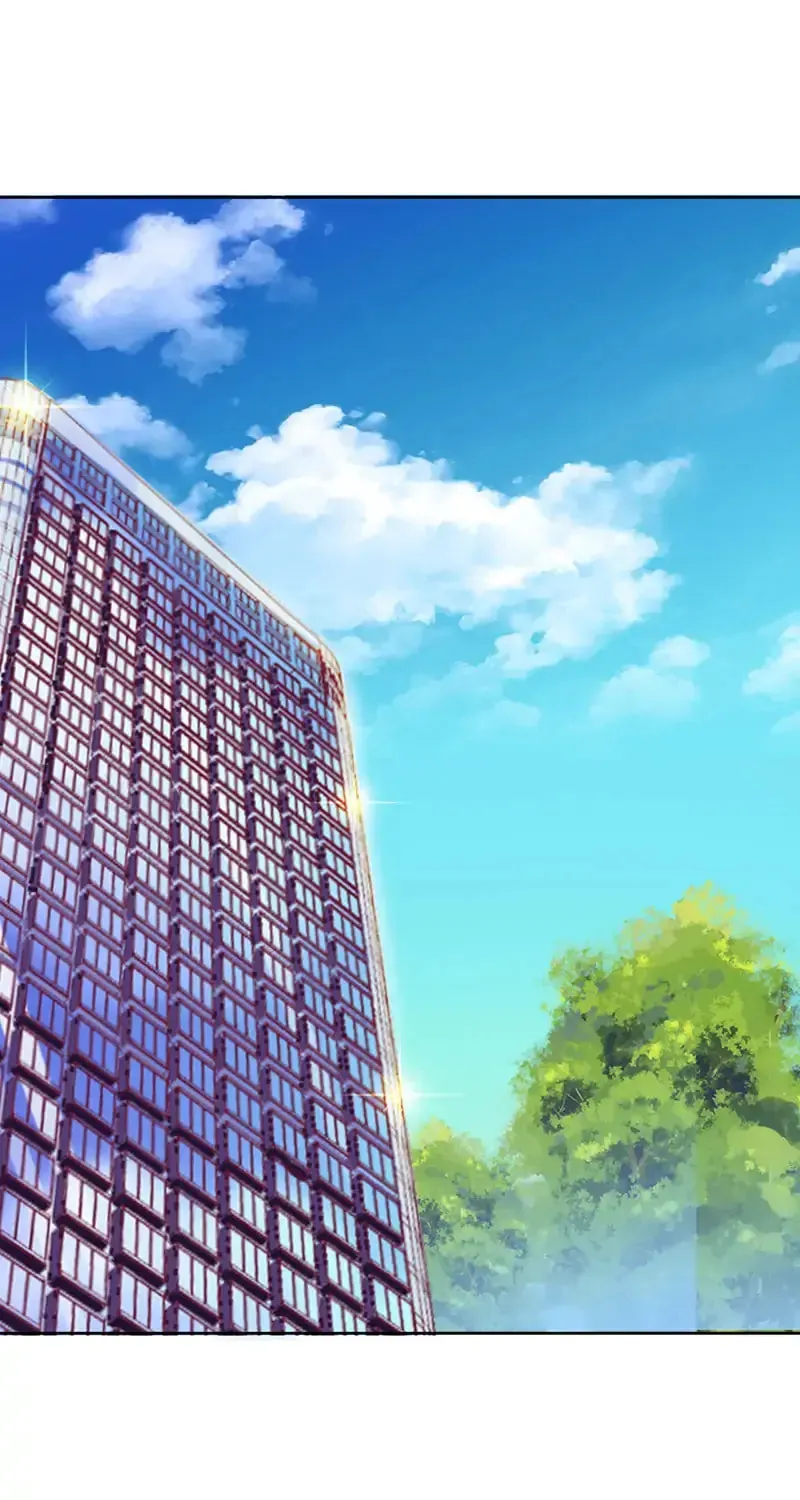 Read An Endless Night With Him chapter 36 image 12 on Lezhin