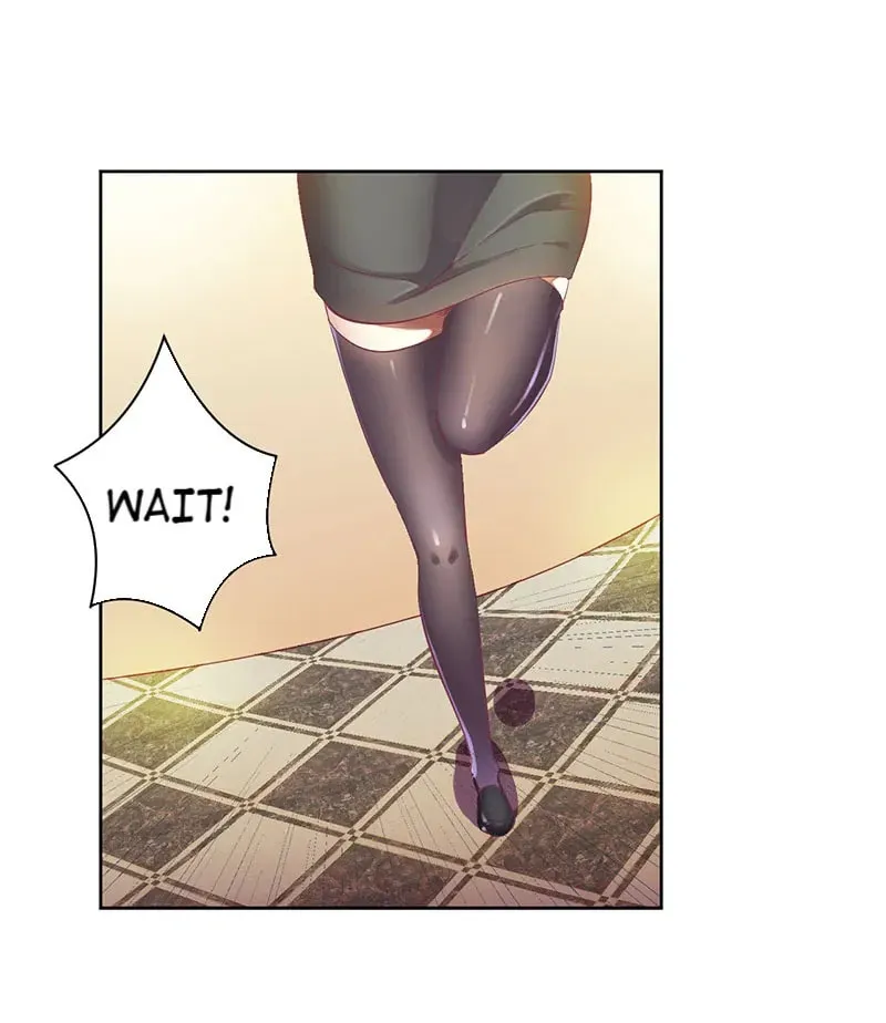 Read An Endless Night With Him chapter 36 image 14 on Lezhin