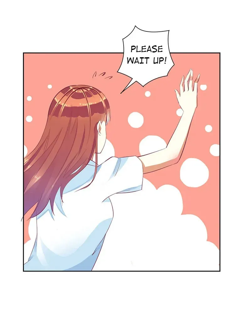 Read An Endless Night With Him chapter 36 image 16 on Lezhin