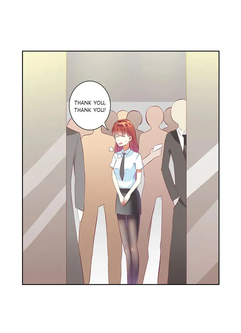 Read An Endless Night With Him chapter 36 image 17 on Lezhin