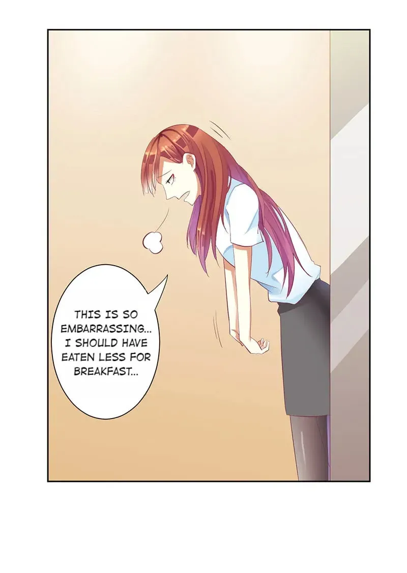Read An Endless Night With Him chapter 36 image 19 on Lezhin