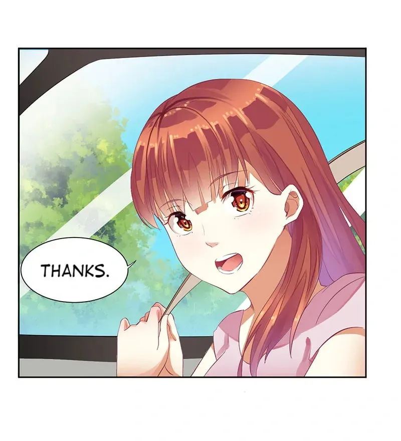 Read An Endless Night With Him chapter 36 image 2 on Lezhin