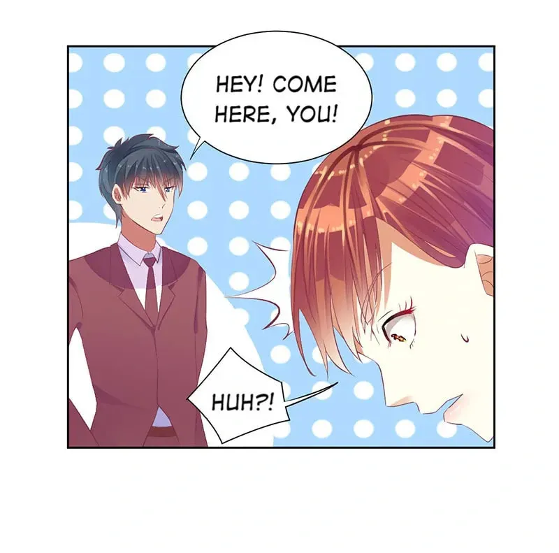 Read An Endless Night With Him chapter 36 image 20 on Lezhin