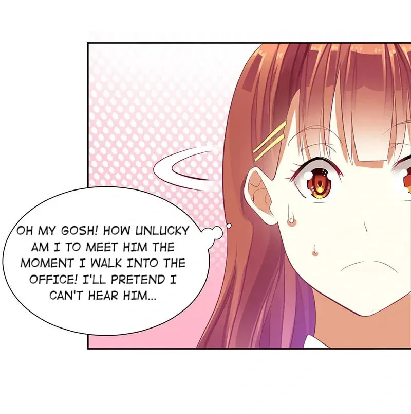 Read An Endless Night With Him chapter 36 image 21 on Lezhin