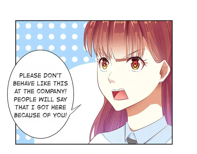 Read An Endless Night With Him chapter 36 image 24 on Lezhin