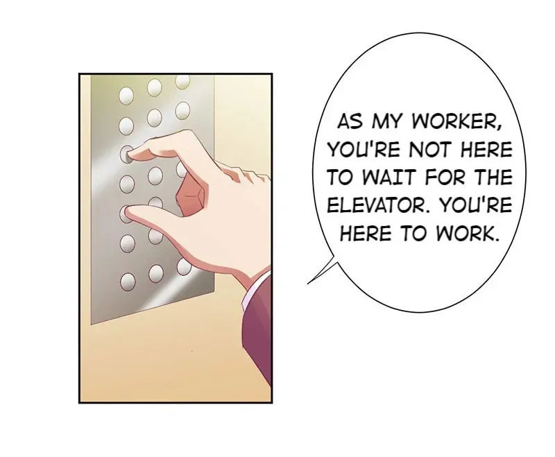 Read An Endless Night With Him chapter 36 image 25 on Lezhin