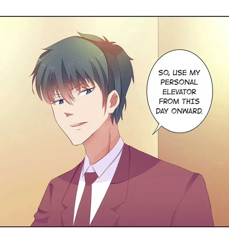 Read An Endless Night With Him chapter 36 image 26 on Lezhin