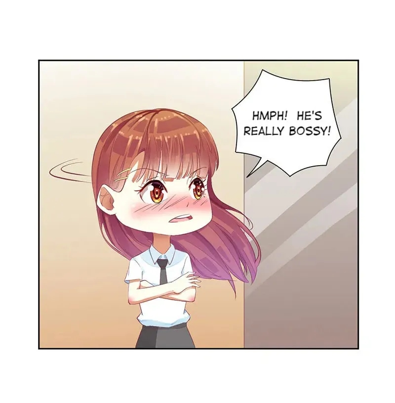 Read An Endless Night With Him chapter 36 image 27 on Lezhin