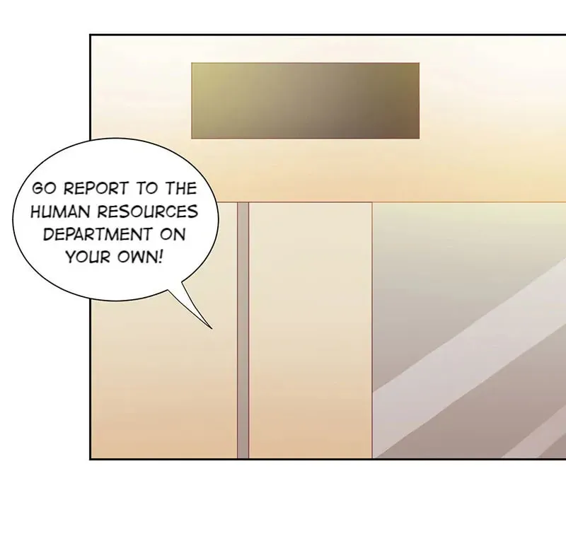 Read An Endless Night With Him chapter 36 image 28 on Lezhin