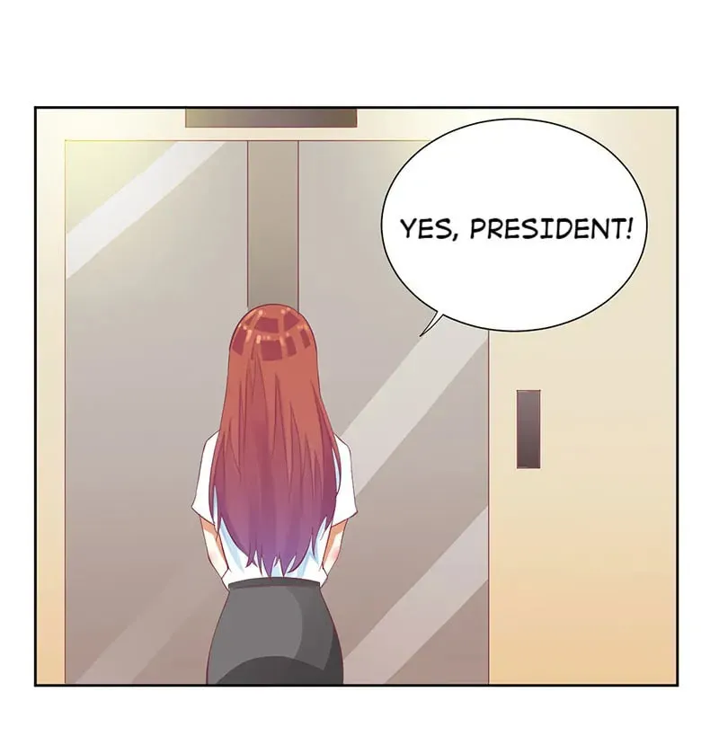 Read An Endless Night With Him chapter 36 image 29 on Lezhin