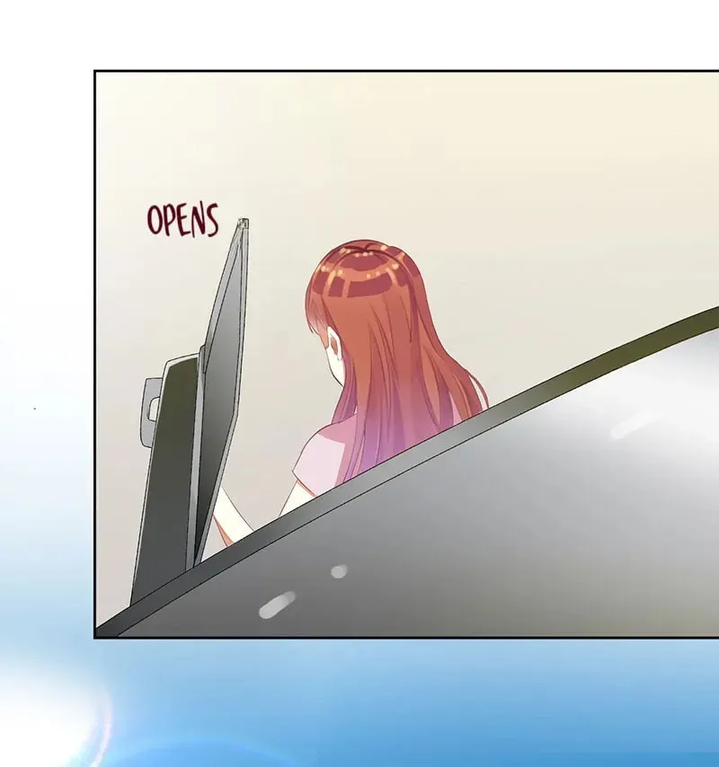 Read An Endless Night With Him chapter 36 image 3 on Lezhin