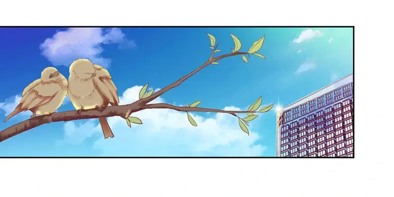 Read An Endless Night With Him chapter 36 image 30 on Lezhin