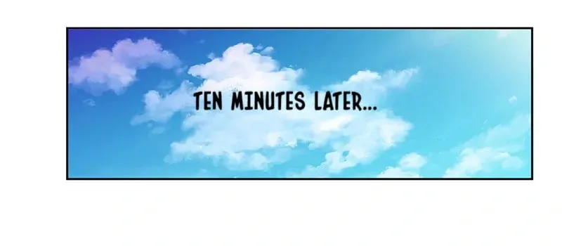 Read An Endless Night With Him chapter 36 image 31 on Lezhin
