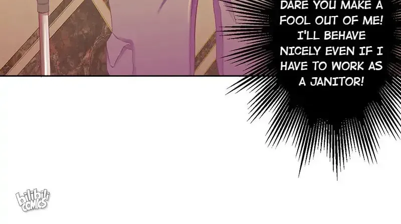 Read An Endless Night With Him chapter 36 image 35 on Lezhin