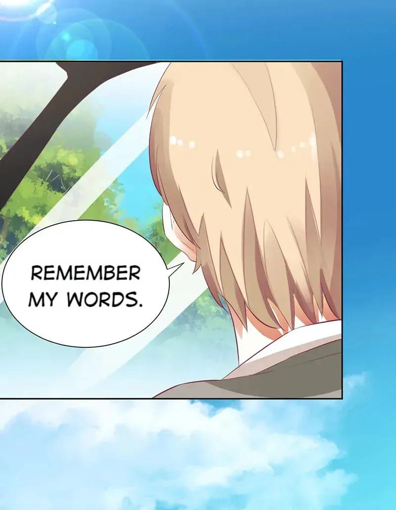 Read An Endless Night With Him chapter 36 image 4 on Lezhin