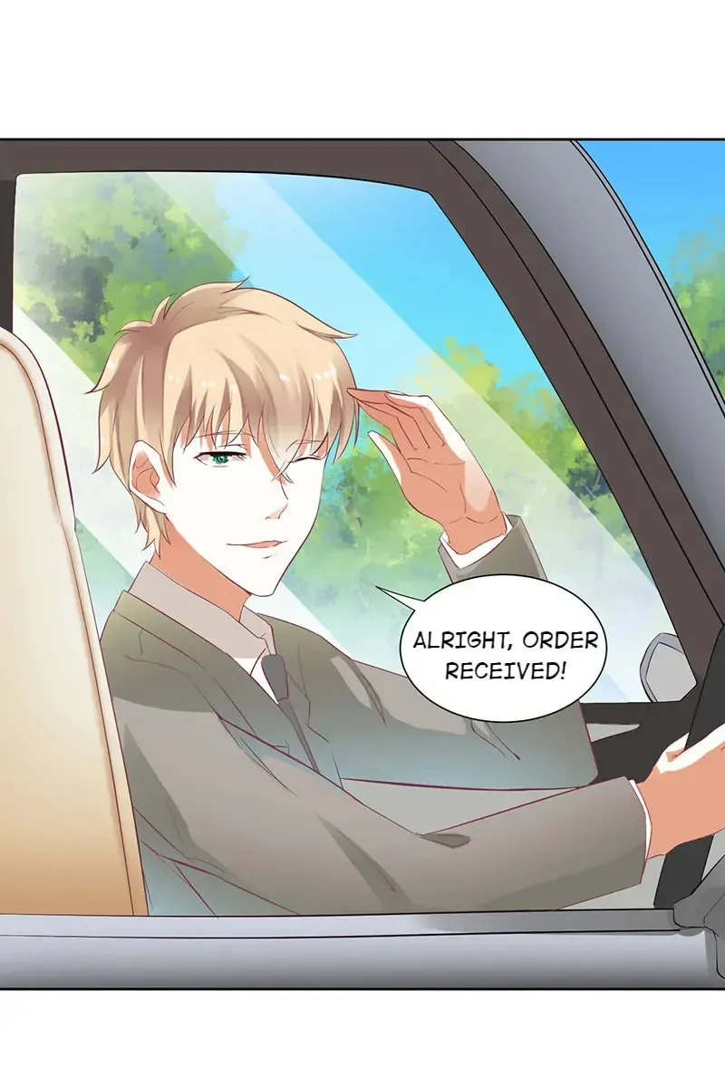 Read An Endless Night With Him chapter 36 image 7 on Lezhin