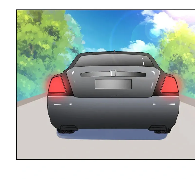 Read An Endless Night With Him chapter 36 image 8 on Lezhin