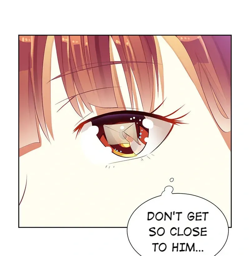 Read An Endless Night With Him chapter 36 image 9 on Lezhin