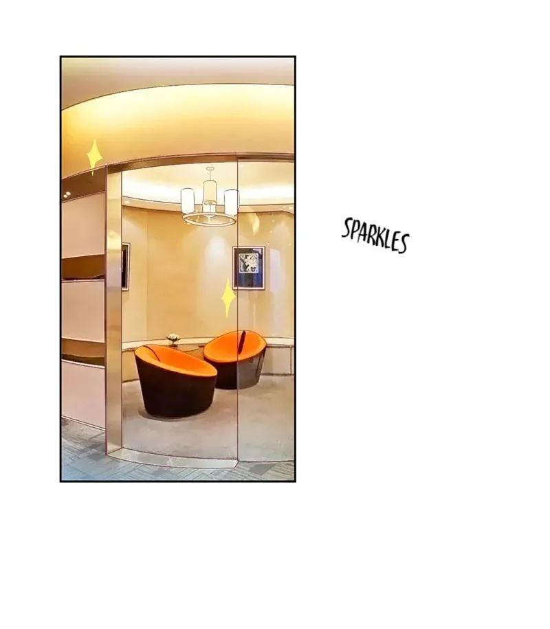 Read An Endless Night With Him chapter 37 image 1 on Lezhin