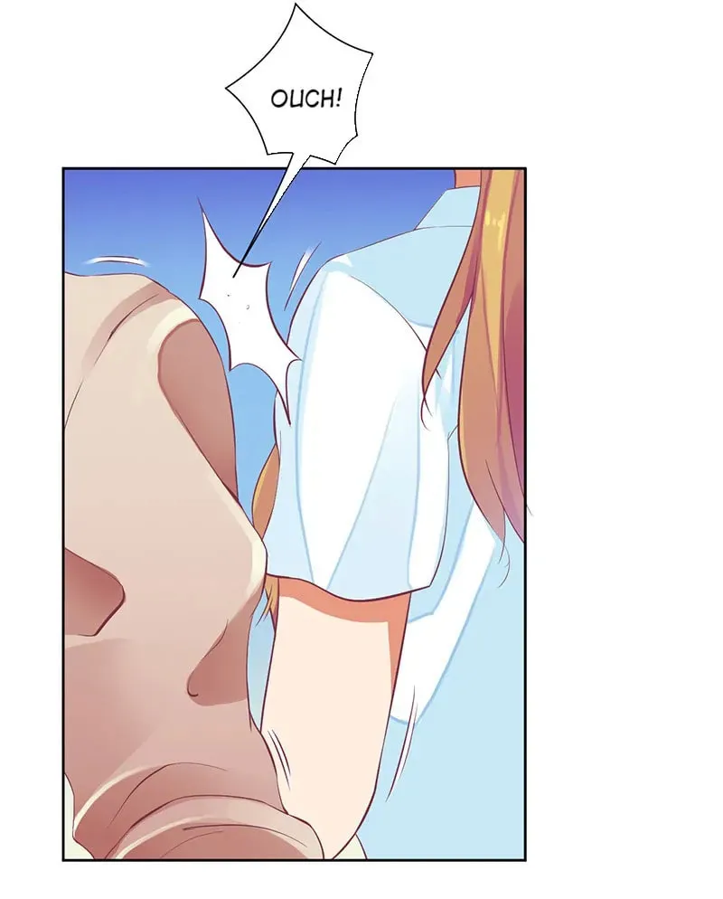 Read An Endless Night With Him chapter 37 image 11 on Lezhin