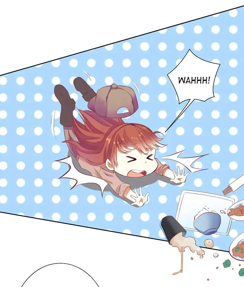 Read An Endless Night With Him chapter 37 image 12 on Lezhin