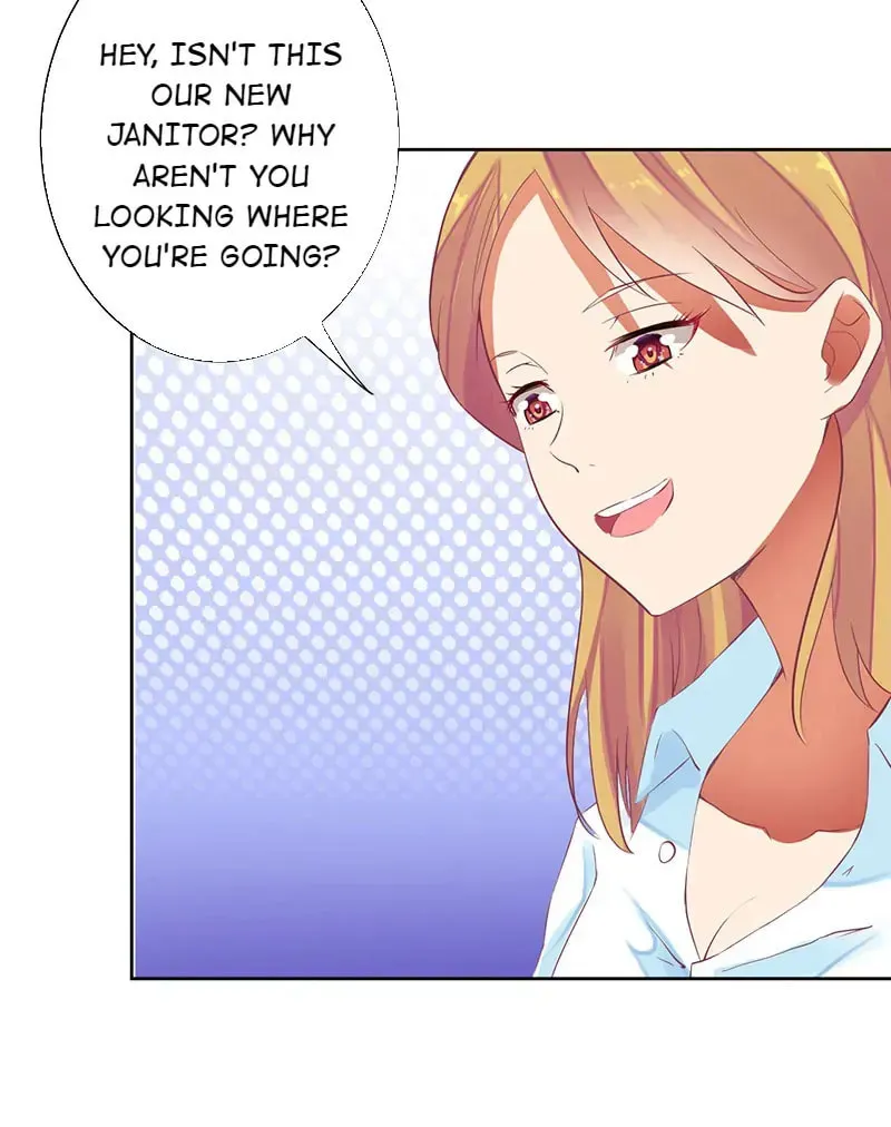 Read An Endless Night With Him chapter 37 image 13 on Lezhin