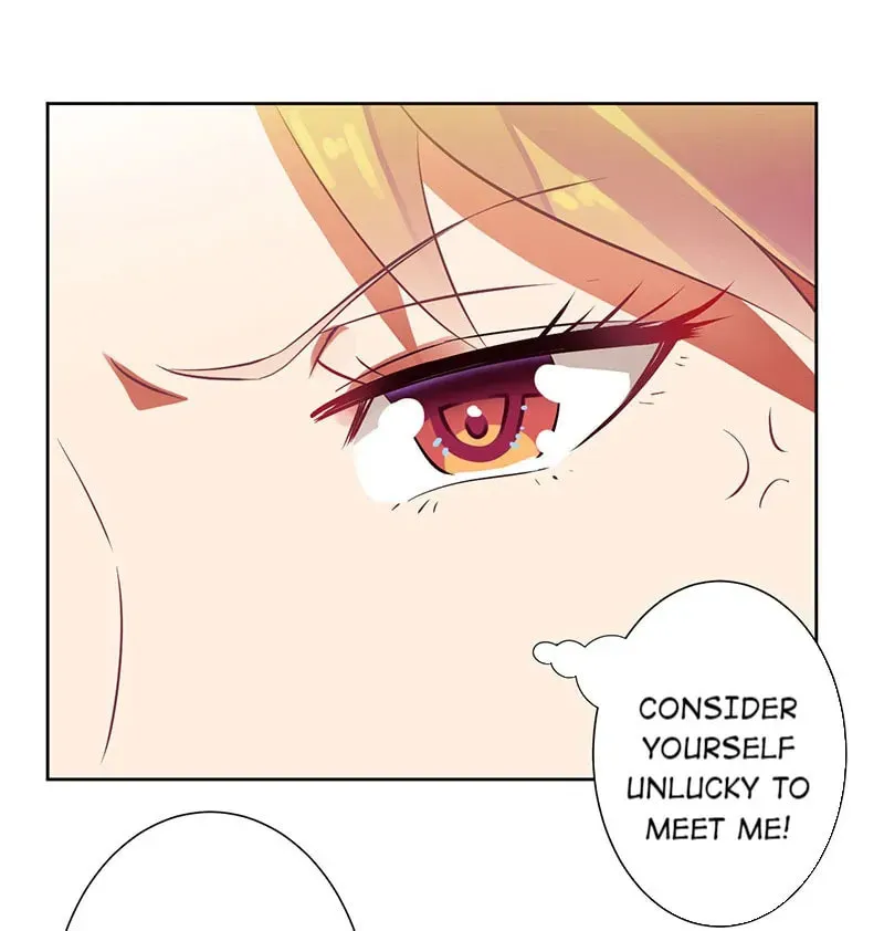 Read An Endless Night With Him chapter 37 image 14 on Lezhin