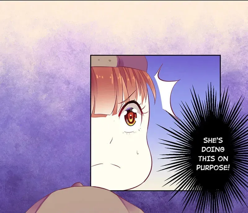 Read An Endless Night With Him chapter 37 image 16 on Lezhin