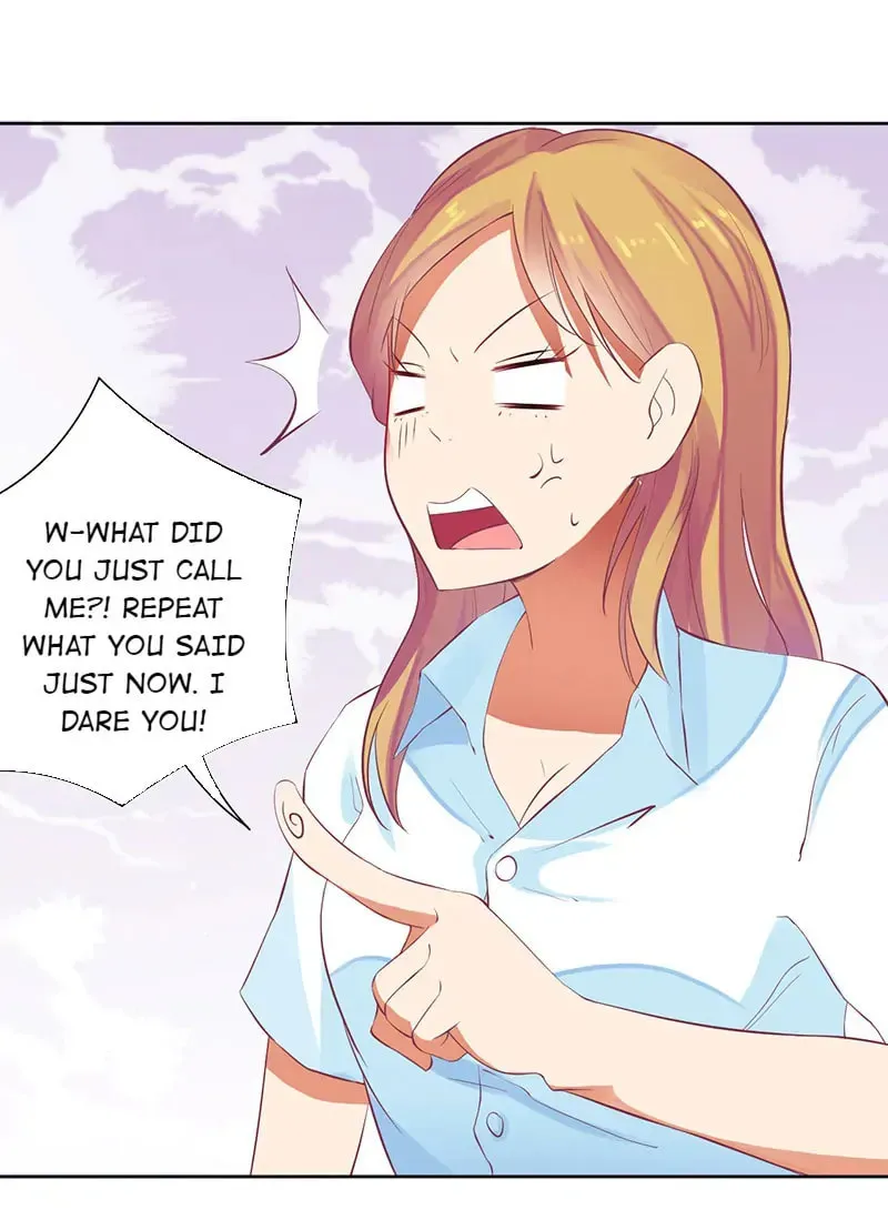 Read An Endless Night With Him chapter 37 image 18 on Lezhin