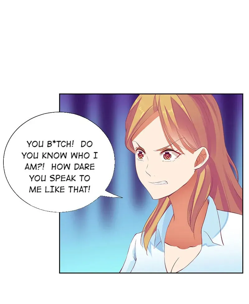 Read An Endless Night With Him chapter 37 image 20 on Lezhin
