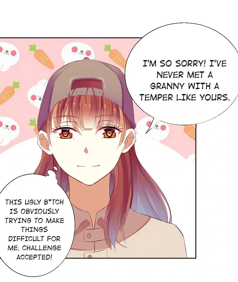 Read An Endless Night With Him chapter 37 image 21 on Lezhin