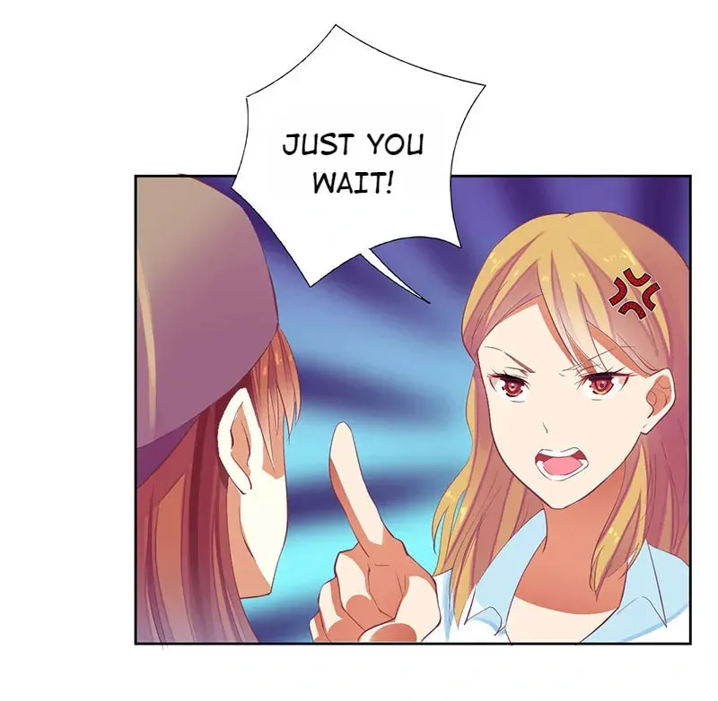 Read An Endless Night With Him chapter 37 image 22 on Lezhin