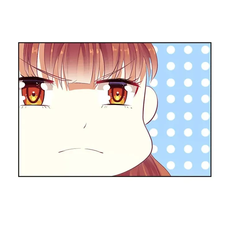 Read An Endless Night With Him chapter 37 image 24 on Lezhin