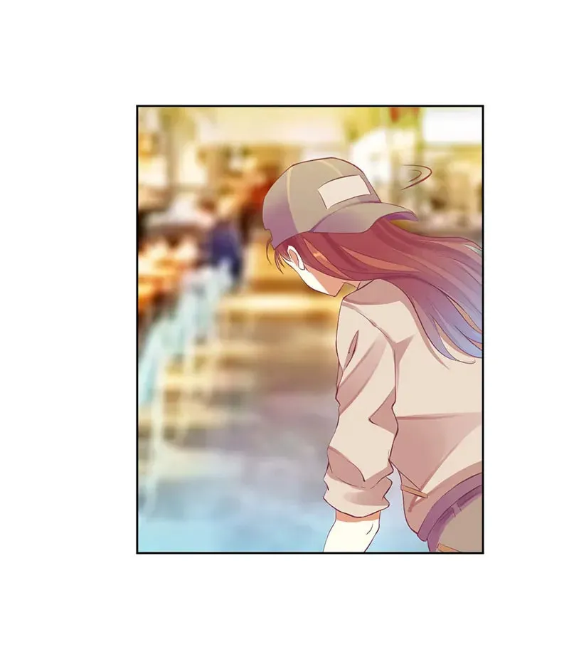 Read An Endless Night With Him chapter 37 image 25 on Lezhin