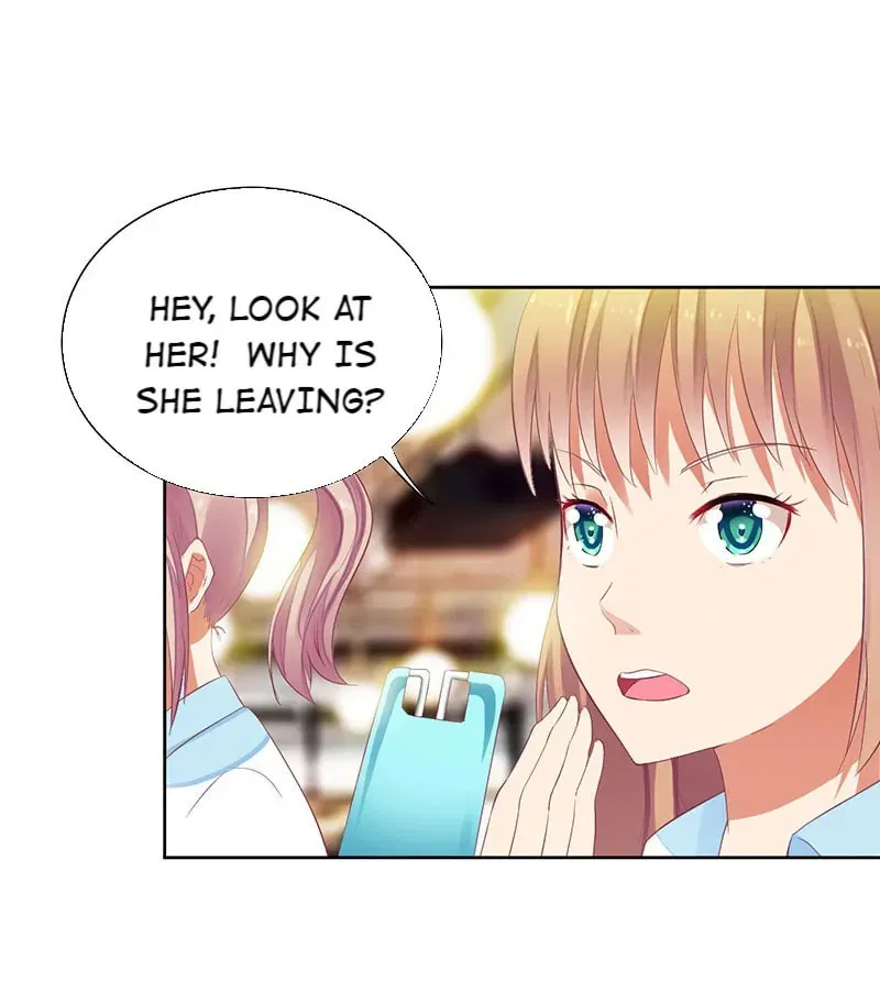 Read An Endless Night With Him chapter 37 image 26 on Lezhin
