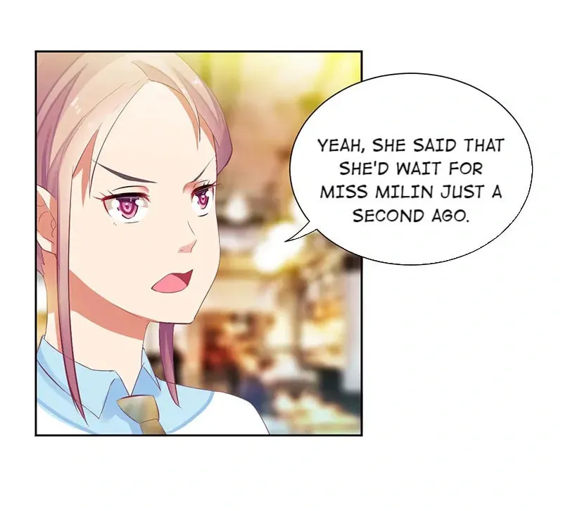 Read An Endless Night With Him chapter 37 image 27 on Lezhin